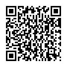 C&oacute;digo QR con el enlace al titular Ã‰ste es el mejor JamÃ³n de Bellota IbÃ©rico de EspaÃ±a