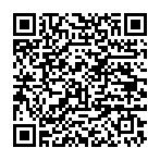 C&oacute;digo QR con el enlace al titular Â¿Rayos impredecibles? No para la Inteligencia Artificial que logra decirnos dÃ³nde y cuÃ¡ndo caerÃ¡n