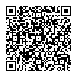 C&oacute;digo QR con el enlace al titular Endemol, tras conocerse cÃ³mo se tratÃ³ la presunta violaciÃ³n de Carlota en GH: 