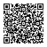 C&oacute;digo QR con el enlace al titular Detenidos dos jÃ³venes por abusar sexualmente de varias menores tras contactar con ellas por redes sociales
