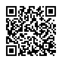 C&oacute;digo QR con el enlace al titular CendÃ³n exige â€œexplicacionesâ€ al secretario general del PP en LeÃ³n sobre la polÃ©mica de su tÃ­tulo en Derecho