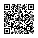 C&oacute;digo QR con el enlace al titular El nÃºmero de castellanos y leoneses que reconoce haberse dado un atracÃ³n de alcohol sube y supera el 15%