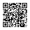 C&oacute;digo QR con el enlace al titular â€œDibujando por los pueblosâ€ expone en la Biblioteca de Astorga sus trabajos realizados