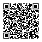 C&oacute;digo QR con el enlace al titular El PSOE exige â€œexplicacionesâ€ al secretario provincial del PP sobre su tÃ­tulo en Derecho