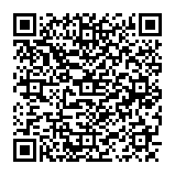 C&oacute;digo QR con el enlace al titular La delegada del Gobierno pide a los medios 
