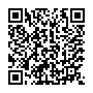 C&oacute;digo QR con el enlace al titular Un espectÃ¡culo audiovisual de 25 minutos inaugurarÃ¡ 37 dÃ­as de iluminaciÃ³n navideÃ±a en Valladolid