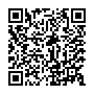 C&oacute;digo QR con el enlace al titular Empotra su coche contra una valla de obra y da positivo en alcoholemia en Valladolid
