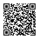 C&oacute;digo QR con el enlace al titular La defensa de la familia MorchÃ³n pide a la jueza del caso de los ataÃºdes que rebaje las fianzas