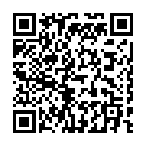 C&oacute;digo QR con el enlace al titular La constituciÃ³n de empresas en Castilla y LeÃ³n aumenta un 0,4% hasta octubre, frente a la caÃ­da del 1,3% nacional