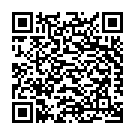 C&oacute;digo QR con el enlace al titular Conferencias FILE | Â«Por quÃ© tu vivienda debe ser sostenible y cÃ³mo lograrloÂ»