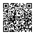 C&oacute;digo QR con el enlace al titular Laila Ripoll lleva el miÃ©rcoles al Auditorio Ciudad de LeÃ³n su montaje 'Donde el bosque se espesa'