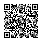 C&oacute;digo QR con el enlace al titular Los Zigarros: Â«Nuestras letras son un reflejo de nuestra vidaÂ»