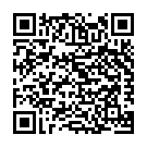 C&oacute;digo QR con el enlace al titular Carolina Herrera y las 'influencers'