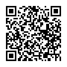 C&oacute;digo QR con el enlace al titular La sala del 1-1-2 de Castilla y LeÃ³n recibe mÃ¡s de 2.000 visitas durante 2019