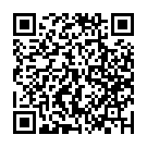 C&oacute;digo QR con el enlace al titular Pablo AlborÃ¡n fue al psicÃ³logo