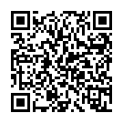 C&oacute;digo QR con el enlace al titular Las peÃ±as culturalistas se movilizan para seguir al equipo en Valladolid