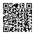 C&oacute;digo QR con el enlace al titular Buscan a una mujer de 50 aÃ±os desaparecida en Valencia de Don Juan