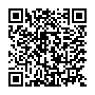 C&oacute;digo QR con el enlace al titular SÃ¡nchez vota en la consulta del PSOE para avalar un Gobierno de coaliciÃ³n con Unidas Podemos