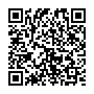 C&oacute;digo QR con el enlace al titular El ministro de Exteriores ruso asegura a Borrell Â«no saber nadaÂ» de la trama de espÃ­as en CataluÃ±a