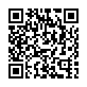 C&oacute;digo QR con el enlace al titular El papa llega a JapÃ³n y en el vuelo envÃ­a telegramas a China, TaiwÃ¡n y Hong Kong