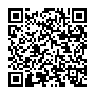 C&oacute;digo QR con el enlace al titular El buque quimiquero 'Blue Star' encalla en A CoruÃ±a