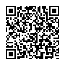 C&oacute;digo QR con el enlace al titular Dos detenidos en Madrid por abusar de menores tras contactarles en redes
