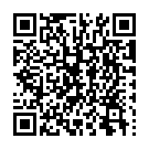 C&oacute;digo QR con el enlace al titular Muere un joven de 17 aÃ±os en Burgos tras dispararse accidentalmente
