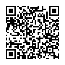 C&oacute;digo QR con el enlace al titular El futuro del turismo gastronÃ³mico, a debate en Lanzarote