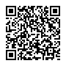 C&oacute;digo QR con el enlace al titular Â«Para Cantabria tener un tres estrellas es como si el Racing ganase la ChampionsÂ»