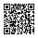 C&oacute;digo QR con el enlace al titular The Who, desde la distancia