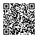 C&oacute;digo QR con el enlace al titular Al menos 3 policÃ­as muertos y 7 heridos en un atentado al suroeste de Colombia