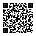 C&oacute;digo QR con el enlace al titular Socialismo y 'brexit' muestran su vigor en la noche de Sheffield