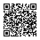 C&oacute;digo QR con el enlace al titular El Barcelona respira aliviado a balÃ³n parado