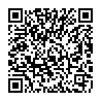 C&oacute;digo QR con el enlace al titular La Hermandad homenajea a los donantes de sangre de nuestras comarcas