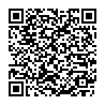 C&oacute;digo QR con el enlace al titular La DiputaciÃ³n celebra el DÃ­a contra la Violencia de GÃ©nero bajo el lema â€˜No te callesâ€™