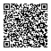 C&oacute;digo QR con el enlace al titular Dos proyectos de parques eÃ³licos en Cabrera enfrentan en Truchas a ecologistas con ganaderos, cazadores y juntas vecinales