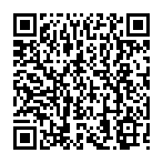 C&oacute;digo QR con el enlace al titular El bar El Argentino de Astorga se suma a las celebraciones del 25N con un baile vermÃº
