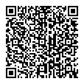 C&oacute;digo QR con el enlace al titular La delegada del Gobierno advierte de que la informaciÃ³n sobre violencia de gÃ©nero en los medios de comunicaciÃ³n &amp;quot;no estÃ¡ a la altura de lo que debiera ser&amp;quot;