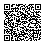 C&oacute;digo QR con el enlace al titular El Barcelona salva los muebles casi sobre el pitido final ante el colista