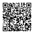 C&oacute;digo QR con el enlace al titular ToÃ±o SanchÃ­s, de vuelta al juzgado tras otra denuncia de una exrepresentada