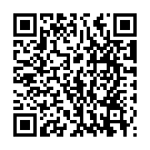 C&oacute;digo QR con el enlace al titular La DiputaciÃ³n celebra un acto con motivo del DÃ­a contra la Violencia de GÃ©nero