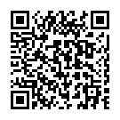 C&oacute;digo QR con el enlace al titular Conchita MartÃ­nez dirigirÃ¡ a GarbiÃ±e Muguruza durante todo 2020
