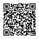 C&oacute;digo QR con el enlace al titular Fracasa el primer intento de remolcar el buque 'Blue Star', encallado en La CoruÃ±a
