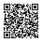 C&oacute;digo QR con el enlace al titular Betis-Valencia, en directo