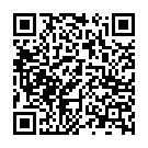 C&oacute;digo QR con el enlace al titular El BarÃ§a respira aliviado a balÃ³n parado