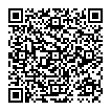 C&oacute;digo QR con el enlace al titular La plataforma para conservar el soto de castaÃ±os de Los Barrios presenta su estrategia de lucha contra el chancro