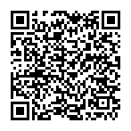 C&oacute;digo QR con el enlace al titular Laila Ripoll lleva el miÃ©rcoles al Auditorio Ciudad de LeÃ³n su montaje â€˜Donde el bosque se espesaâ€™