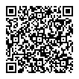 C&oacute;digo QR con el enlace al titular El Colegio de FarmecÃ©uticos de LeÃ³n pide apoyo a la DiputaciÃ³n para que se mantenga el servicio en los pueblos