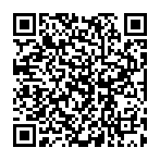 C&oacute;digo QR con el enlace al titular Conferencia sobre el centenario del grupo escolar de Val de San Lorenzo