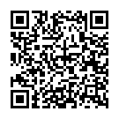 C&oacute;digo QR con el enlace al titular Pruebas de una quinta fuerza fundamental de la naturaleza